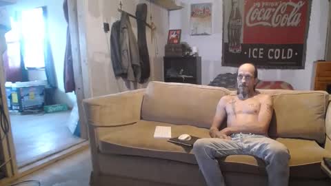 Snapshot of jay_short7863 chatting on February 26, 2025, 4:03 pm O F jay short786 online show from February 26, 2025, 4:03 pm