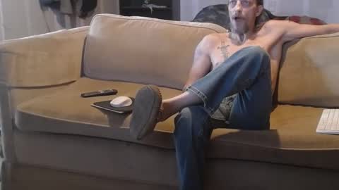 Snapshot of jay_short7863 chatting on February 26, 2025, 7:05 pm O F jay short786 online show from February 26, 2025, 7:05 pm