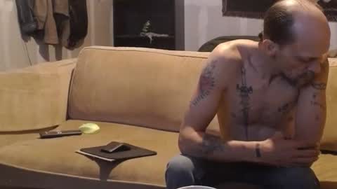 Snapshot of jay_short7863 chatting on February 27, 2025, 4:31 am O F jay short786 online show from February 27, 2025, 4:31 am