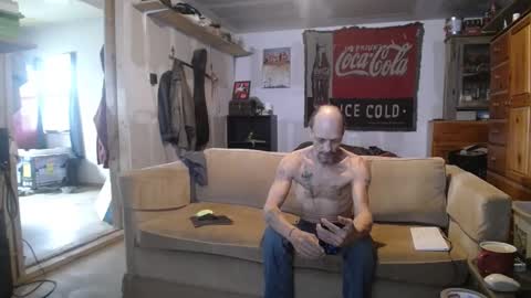 Snapshot of jay_short7863 chatting on February 27, 2025, 7:58 pm O F jay short786 online show from February 27, 2025, 7:58 pm