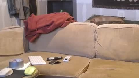 Snapshot of jay_short7863 chatting on February 28, 2025, 12:32 am O F jay short786 online show from February 28, 2025, 12:32 am