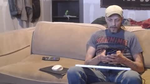 Snapshot of jay_short7863 chatting on February 28, 2025, 3:37 am O F jay short786 online show from February 28, 2025, 3:37 am