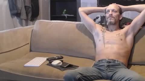 Snapshot of jay_short7863 chatting on February 28, 2025, 4:53 pm O F jay short786 online show from February 28, 2025, 4:53 pm