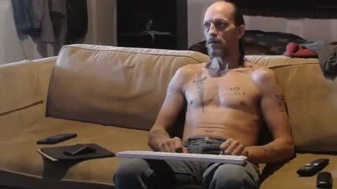 Snapshot of jay_short7863 chatting on February 28, 2025, 7:56 pm O F jay short786 online show from February 28, 2025, 7:56 pm