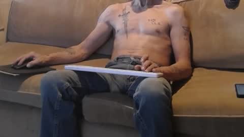 Snapshot of jay_short7863 chatting on February 28, 2025, 11:12 pm O F jay short786 online show from February 28, 2025, 11:12 pm