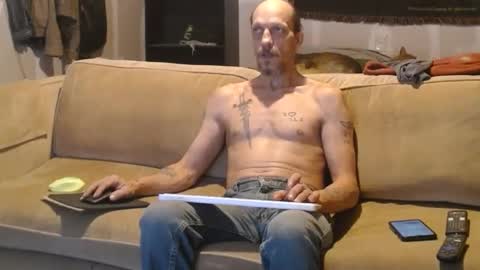 Snapshot of jay_short7863 chatting on March 1, 2025, 7:41 am O F jay short786 online show from March 1, 2025, 7:41 am