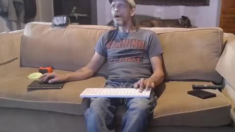 Snapshot of jay_short7863 chatting on March 1, 2025, 10:10 pm O F jay short786 online show from March 1, 2025, 10:10 pm