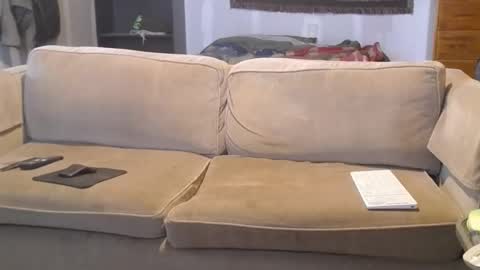 Snapshot of jay_short7863 chatting on March 2, 2025, 2:54 pm O F jay short786 online show from March 2, 2025, 2:54 pm