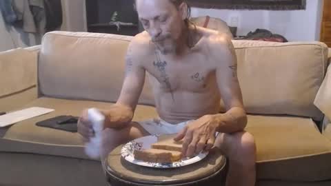 Snapshot of jay_short7863 chatting on March 2, 2025, 5:58 pm O F jay short786 online show from March 2, 2025, 5:58 pm