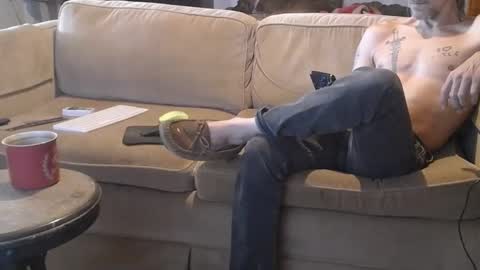 Snapshot of jay_short7863 chatting on March 2, 2025, 9:01 pm O F jay short786 online show from March 2, 2025, 9:01 pm