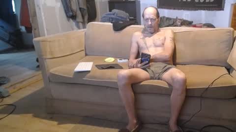 Snapshot of jay_short7863 chatting on March 3, 2025, 4:03 pm O F jay short786 online show from March 3, 2025, 4:03 pm