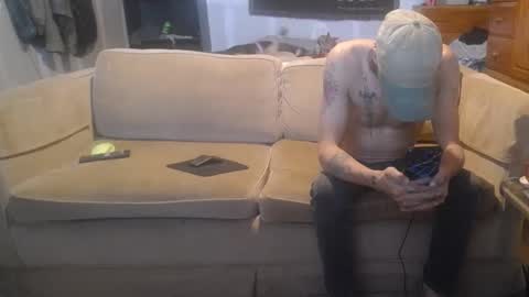 Snapshot of jay_short7863 chatting on March 4, 2025, 1:23 am O F jay short786 online show from March 4, 2025, 1:23 am