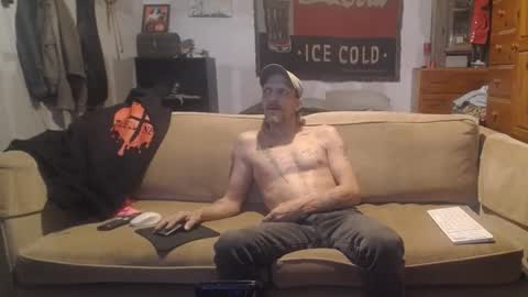 Snapshot of jay_short7863 chatting on March 4, 2025, 7:30 am O F jay short786 online show from March 4, 2025, 7:30 am