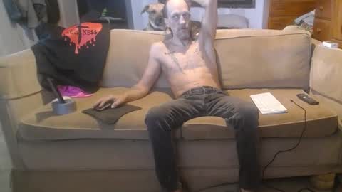 Snapshot of jay_short7863 chatting on March 4, 2025, 7:32 pm O F jay short786 online show from March 4, 2025, 7:32 pm