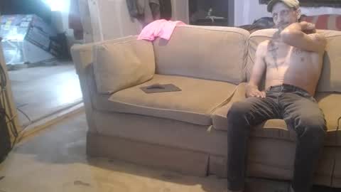 Snapshot of jay_short7863 chatting on March 4, 2025, 10:38 pm O F jay short786 online show from March 4, 2025, 10:38 pm