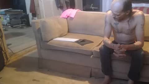 Snapshot of jay_short7863 chatting on March 5, 2025, 1:52 am O F jay short786 online show from March 5, 2025, 1:52 am