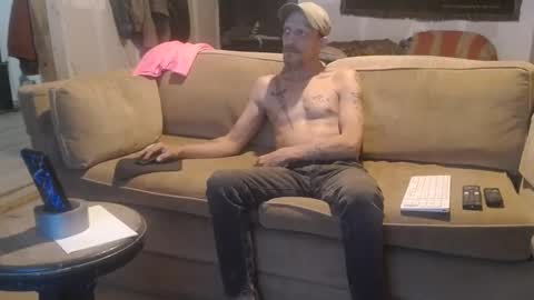 Snapshot of jay_short7863 chatting on March 5, 2025, 4:56 am O F jay short786 online show from March 5, 2025, 4:56 am