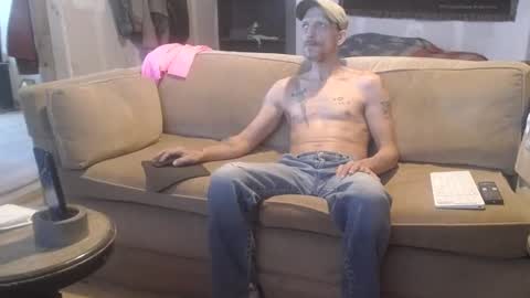 Snapshot of jay_short7863 chatting on March 5, 2025, 6:12 pm O F jay short786 online show from March 5, 2025, 6:12 pm