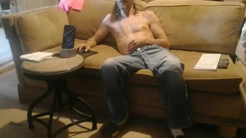 Snapshot of jay_short7863 chatting on March 5, 2025, 9:15 pm O F jay short786 online show from March 5, 2025, 9:15 pm