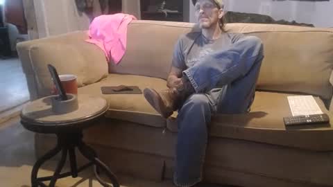 Snapshot of jay_short7863 chatting on March 6, 2025, 10:58 pm O F jay short786 online show from March 6, 2025, 10:58 pm