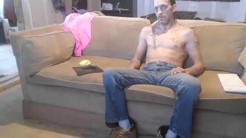 Snapshot of jay_short7863 chatting on March 7, 2025, 6:22 pm O F jay short786 online show from March 7, 2025, 6:22 pm