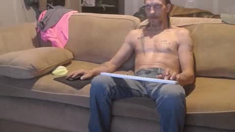 Snapshot of jay_short7863 chatting on March 8, 2025, 1:50 am O F jay short786 online show from March 8, 2025, 1:50 am