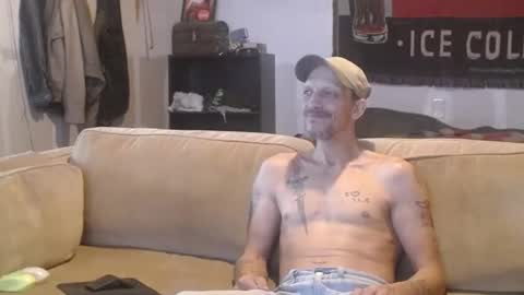 Snapshot of jay_short7863 chatting on March 8, 2025, 6:37 pm O F jay short786 online show from March 8, 2025, 6:37 pm