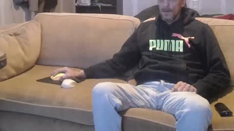 Snapshot of jay_short7863 chatting on March 9, 2025, 1:46 am O F jay short786 online show from March 9, 2025, 1:46 am