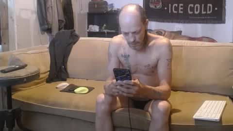 Snapshot of jay_short7863 chatting on March 9, 2025, 4:22 pm O F jay short786 online show from March 9, 2025, 4:22 pm