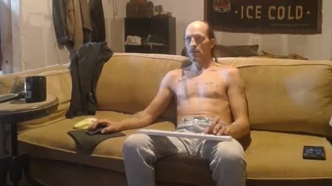 Snapshot of jay_short7863 chatting on March 9, 2025, 7:26 pm O F jay short786 online show from March 9, 2025, 7:26 pm