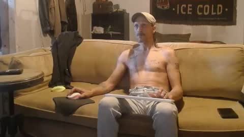 Snapshot of jay_short7863 chatting on March 9, 2025, 10:30 pm O F jay short786 online show from March 9, 2025, 10:30 pm