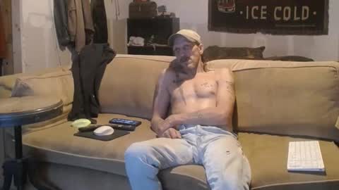 Snapshot of jay_short7863 chatting on March 10, 2025, 1:34 am O F jay short786 online show from March 10, 2025, 1:34 am