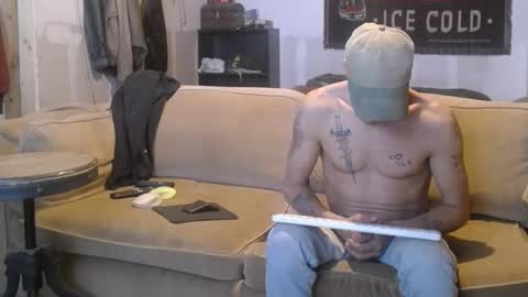 Snapshot of jay_short7863 chatting on March 10, 2025, 4:38 am O F jay short786 online show from March 10, 2025, 4:38 am