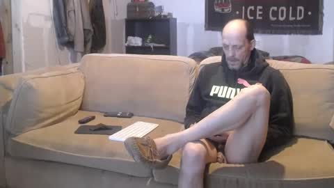 Snapshot of jay_short7863 chatting on March 10, 2025, 1:10 pm O F jay short786 online show from March 10, 2025, 1:10 pm