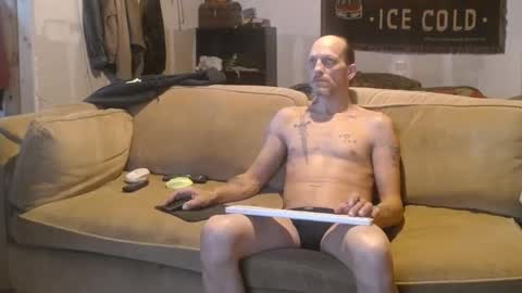 Snapshot of jay_short7863 chatting on March 10, 2025, 4:14 pm O F jay short786 online show from March 10, 2025, 4:14 pm