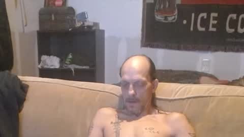 Snapshot of jay_short7863 chatting on March 11, 2025, 9:56 am O F jay short786 online show from March 11, 2025, 9:56 am