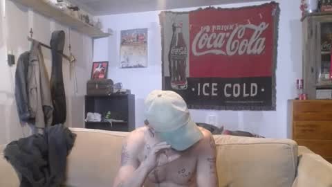 Snapshot of jay_short7863 chatting on March 11, 2025, 3:23 pm O F jay short786 online show from March 11, 2025, 3:23 pm