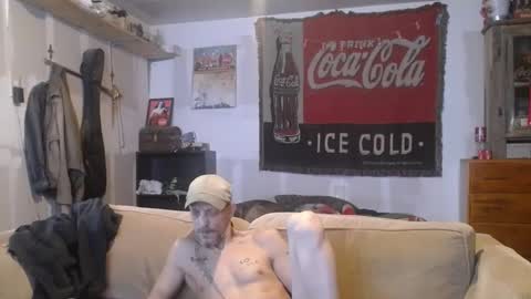 Snapshot of jay_short7863 chatting on March 11, 2025, 6:30 pm O F jay short786 online show from March 11, 2025, 6:30 pm