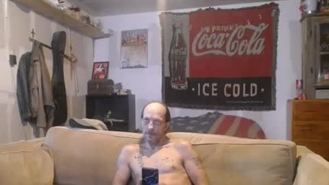 Snapshot of jay_short7863 chatting on March 11, 2025, 11:04 pm O F jay short786 online show from March 11, 2025, 11:04 pm