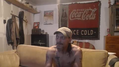 Snapshot of jay_short7863 chatting on March 12, 2025, 3:35 am O F jay short786 online show from March 12, 2025, 3:35 am