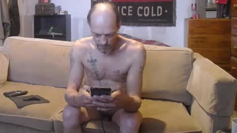 Snapshot of jay_short7863 chatting on March 12, 2025, 3:40 pm O F jay short786 online show from March 12, 2025, 3:40 pm