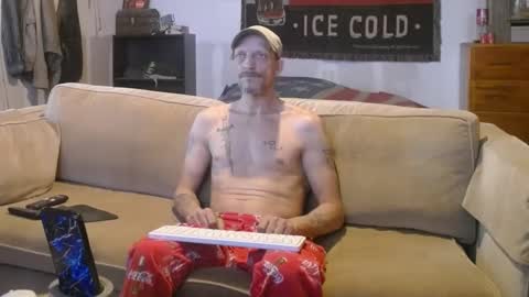 Snapshot of jay_short7863 chatting on March 12, 2025, 6:44 pm O F jay short786 online show from March 12, 2025, 6:44 pm