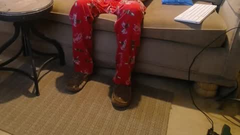 Snapshot of jay_short7863 chatting on March 12, 2025, 9:45 pm O F jay short786 online show from March 12, 2025, 9:45 pm