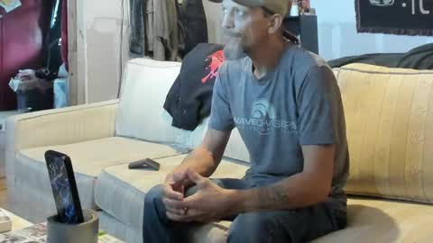 Snapshot of jay_short7863 chatting on September 8, 2025, 2:16 pm O F jay short786 online show from September 8, 2025, 2:16 pm