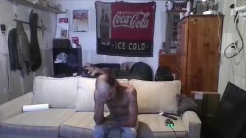 Snapshot of jay_short7863 chatting on September 11, 2025, 12:16 pm O F jay short786 online show from September 11, 2025, 12:16 pm