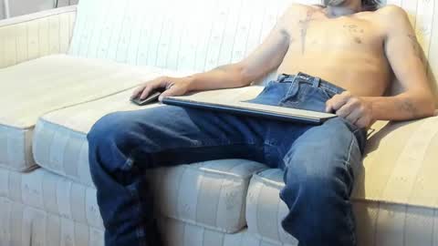 Snapshot of jay_short7863 chatting on September 12, 2025, 5:13 pm O F jay short786 online show from September 12, 2025, 5:13 pm