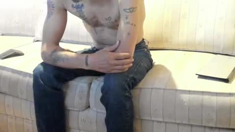 Snapshot of jay_short7863 chatting on September 13, 2025, 3:01 pm O F jay short786 online show from September 13, 2025, 3:01 pm