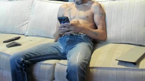 Snapshot of jay_short7863 chatting on September 15, 2025, 3:01 pm O F jay short786 online show from September 15, 2025, 3:01 pm