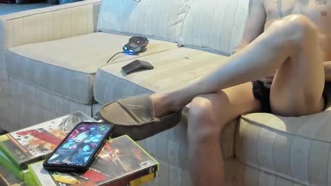 Snapshot of jay_short7863 chatting on September 17, 2025, 1:13 pm O F jay short786 online show from September 17, 2025, 1:13 pm