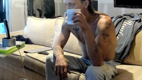 Snapshot of jay_short7863 chatting on October 7, 2025, 4:04 pm O F jay short786 online show from October 7, 2025, 4:04 pm